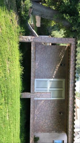 Apartamento Appartement Corse Olmeto