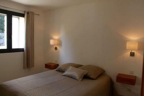 Apartamento Vigna Maggiore