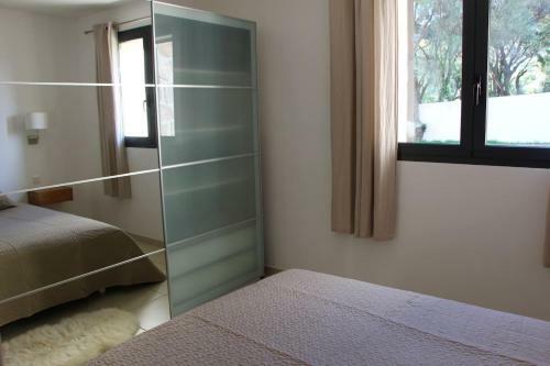 Apartamento Vigna Maggiore