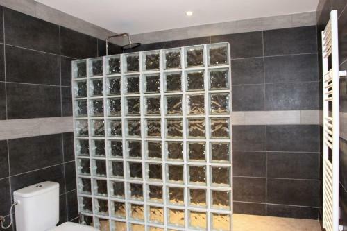 Apartamento Vigna Maggiore