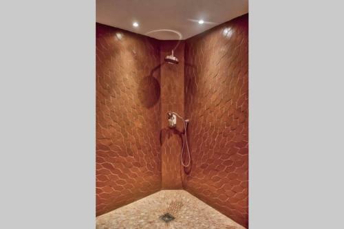 Apartamento Appartement De Charme � Olmeto