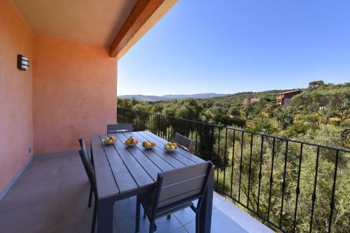 Apartamento Sarl Valinco Locations