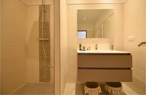 Apartamento Sarl Valinco Locations