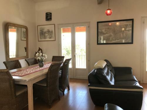 La Casa