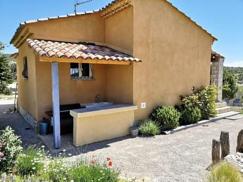 La Casa