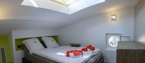 Apartamento Onyx