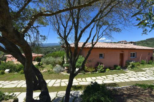 Apartamento Valinco Locations Olmeto Plage
