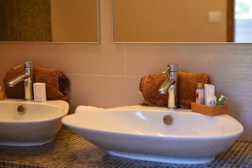 Apartamento Valinco Locations Olmeto Plage