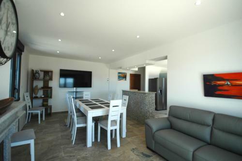 R�sidence Capicciolo Villa A Cigala