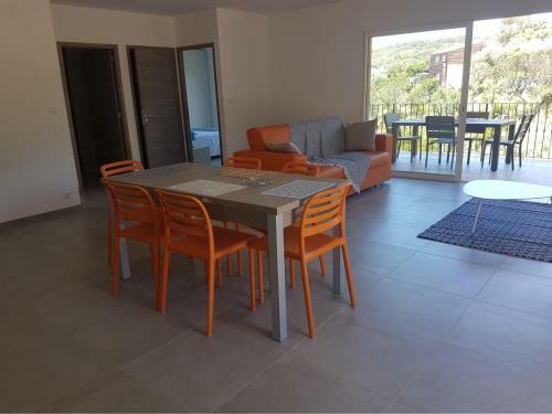 Apartamento Sarl Valinco Locations