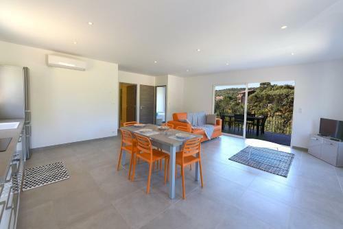 Apartamento Sarl Valinco Locations