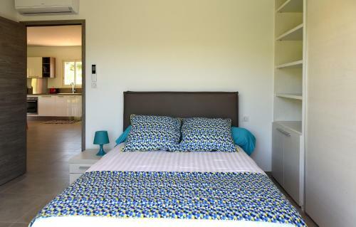 Apartamento Sarl Valinco Locations