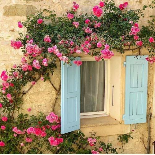 Apartamento Maison De Village La Source