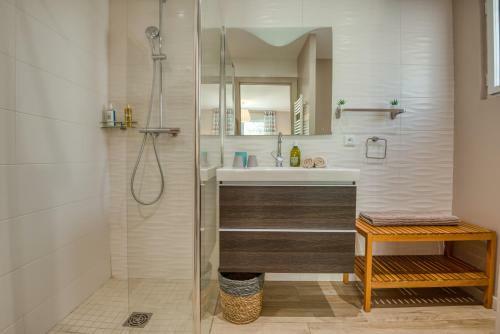 Hostal La Villa Miel