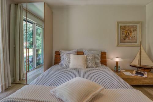 Hostal La Villa Miel
