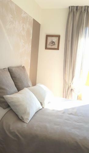 Bed & Breakfast La Dolce Vita Opio