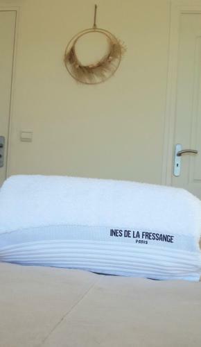 Bed & Breakfast La Dolce Vita Opio