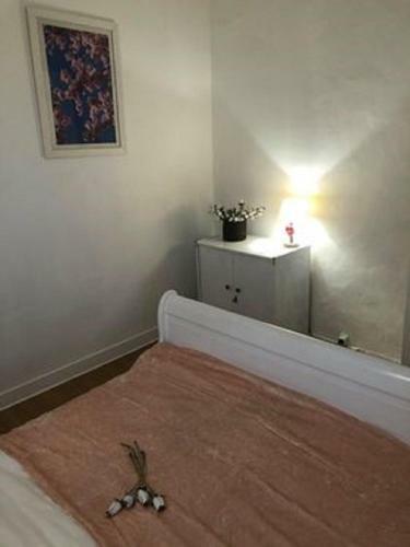 G�te Des Roses