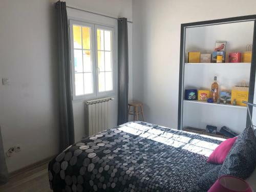 Apartamento El Sitio De Francisco