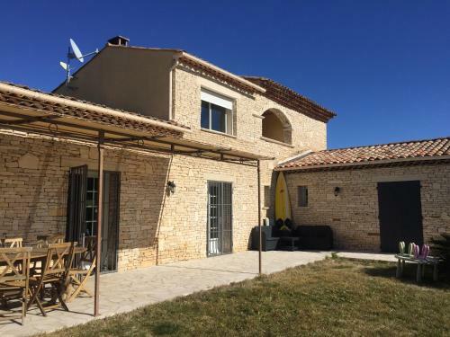 Apartamento El Sitio De Francisco