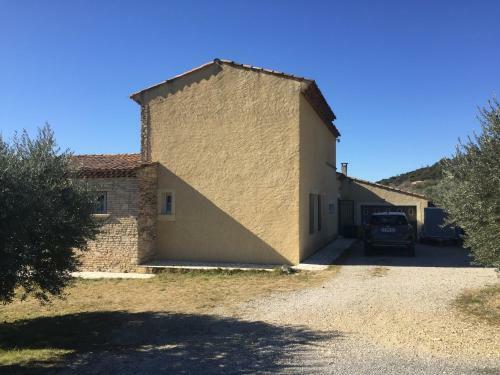 Apartamento El Sitio De Francisco