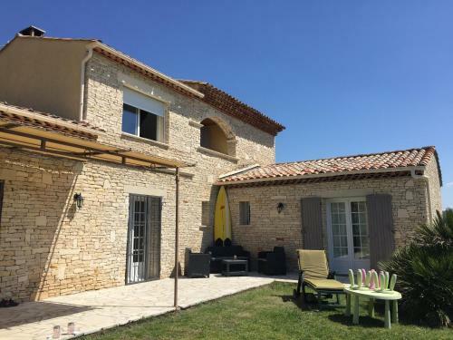 Apartamento El Sitio De Francisco