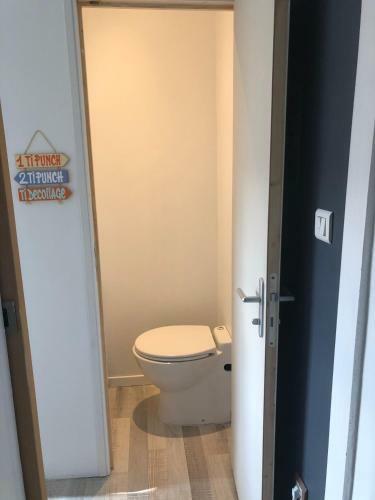 Apartamento El Sitio De Francisco