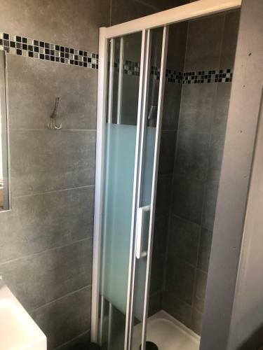 Apartamento El Sitio De Francisco