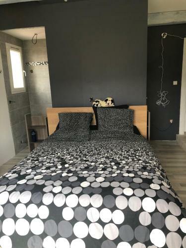 Apartamento El Sitio De Francisco