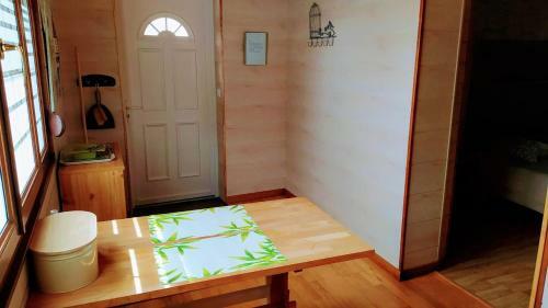 Bed & Breakfast Chambre D'h�tes Figues Et Noix