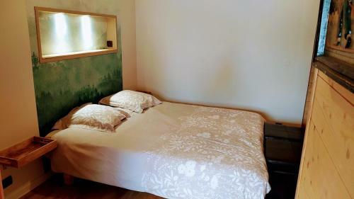 Bed & Breakfast Chambre D'h�tes Figues Et Noix