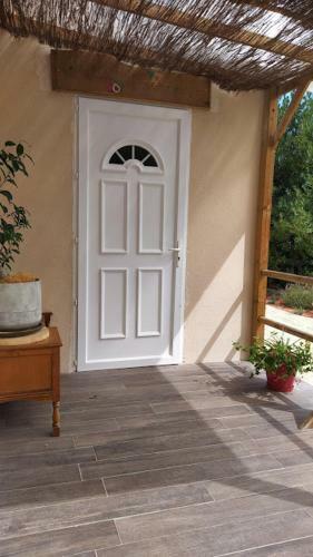 Bed & Breakfast Chambre D'h�tes Figues Et Noix