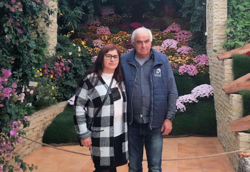 Hostal La Ferme De Ravieres