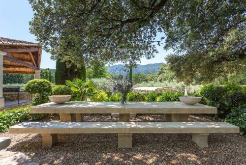Bed & Breakfast Domaine Les Roullets