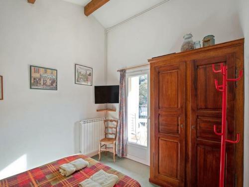 Holiday Home Opp�de