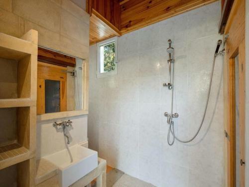Holiday Home Opp�de