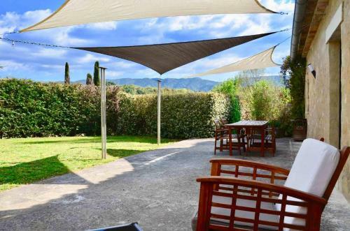 Les Cerisiers Chez Bert Climatis�, Piscine Chauff�e, Lit King Size