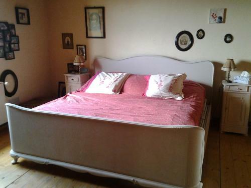 Ferme Du Neuf Pr�