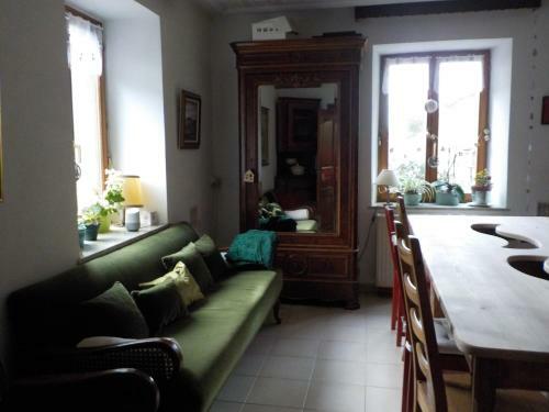 Ferme Du Neuf Pr�