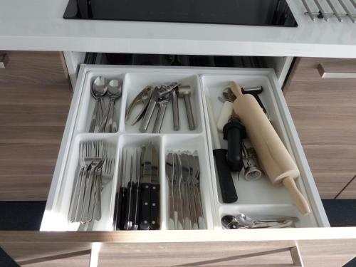 Apartamento Volcaloft