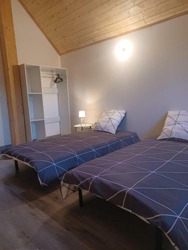 Apartamento Tr�s Belle Maison Cosy