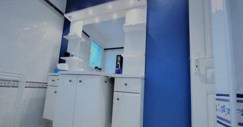 Apartamentos Coquet Studio En M�doc + Jacuzzi