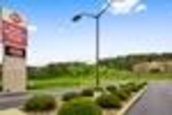 Hotel Best Western Plus Louisa