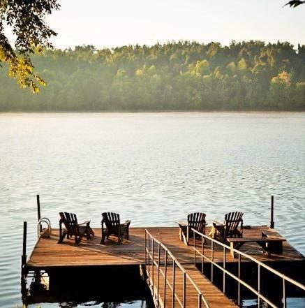 Maple Hill Bed And Breakfast