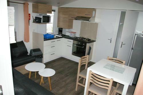 Barero Locations de MH Proche Beauval Et Chateau Dans Loire Et Cher