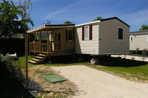 Barero Locations de MH Proche Beauval Et Chateau Dans Loire Et Cher