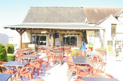 Barero Locations de MH Proche Beauval Et Chateau Dans Loire Et Cher