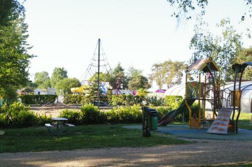 Barero Locations de MH Proche Beauval Et Chateau Dans Loire Et Cher