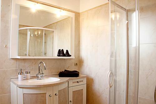 Bed & Breakfast La Veuzaine
