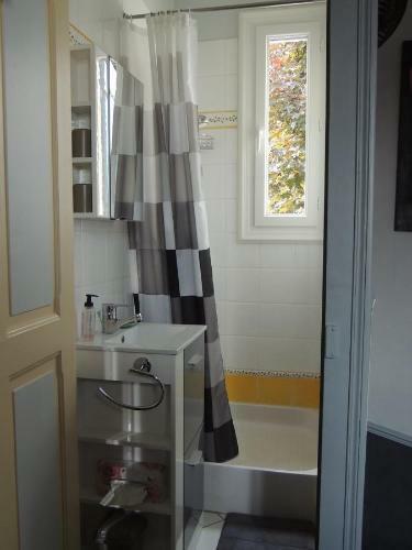 Bed & Breakfast Loire, Ch�teaux, Et Vignes